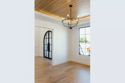 668 E Chloe Ln, Washington, UT 84780 - Photo 8