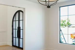 668 E Chloe Ln, Washington, UT 84780 - Photo 8