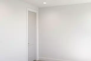 668 E Chloe Ln, Washington, UT 84780 - Photo 46