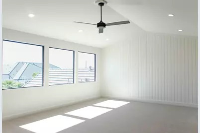 668 E Chloe Ln, Washington, UT 84780 - Photo 38