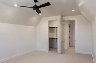 668 E Chloe Ln, Washington, UT 84780 - Photo 56