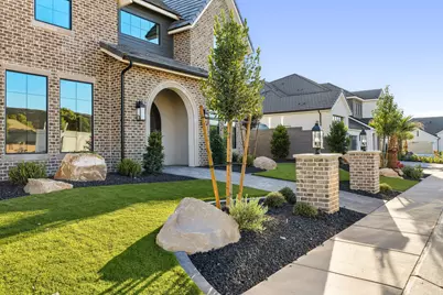 668 E Chloe Ln, Washington, UT 84780 - Photo 78