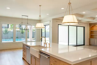 668 E Chloe Ln, Washington, UT 84780 - Photo 18