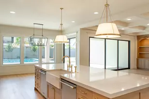 668 E Chloe Ln, Washington, UT 84780 - Photo 18