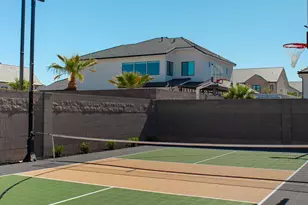 668 E Chloe Ln, Washington, UT 84780 - Photo 72