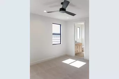 668 E Chloe Ln, Washington, UT 84780 - Photo 42