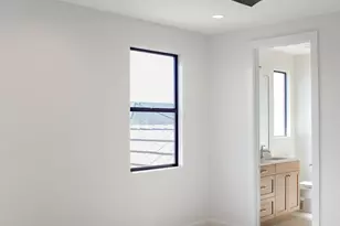 668 E Chloe Ln, Washington, UT 84780 - Photo 42