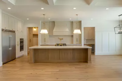 668 E Chloe Ln, Washington, UT 84780 - Photo 12