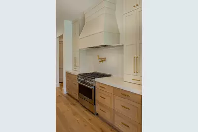 668 E Chloe Ln, Washington, UT 84780 - Photo 16