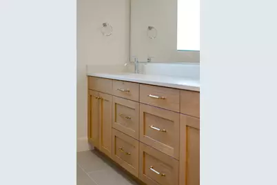 668 E Chloe Ln, Washington, UT 84780 - Photo 54