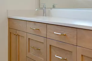 668 E Chloe Ln, Washington, UT 84780 - Photo 54