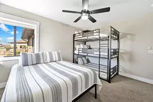 989 W Dover Way, Saint George, UT 84770 - Photo 30