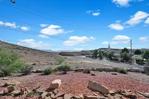 989 W Dover Way, Saint George, UT 84770 - Photo 38