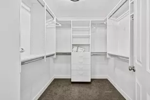 989 W Dover Way, Saint George, UT 84770 - Photo 12