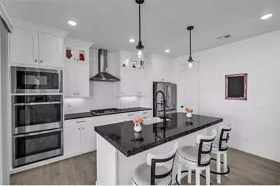674 W Green Mountain Dr, Saint George, UT 84790 - Photo 8