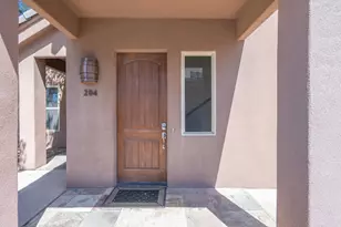 1839 W Canyon View, Saint George, UT 84770 - Photo 4