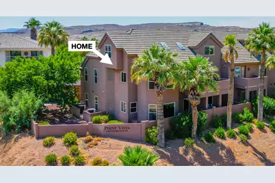 1839 W Canyon View #204, Saint George, UT 84770 - Photo 70
