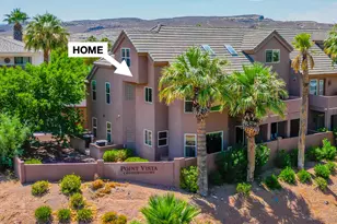 1839 W Canyon View, Saint George, UT 84770 - Photo 70