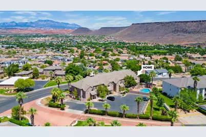 1839 W Canyon View #204, Saint George, UT 84770 - Photo 1