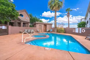 1839 W Canyon View, Saint George, UT 84770 - Photo 56