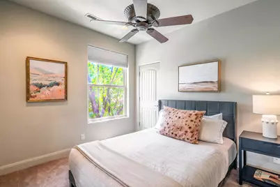 1839 W Canyon View #204, Saint George, UT 84770 - Photo 18