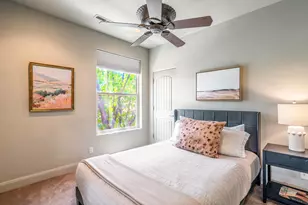 1839 W Canyon View, Saint George, UT 84770 - Photo 18