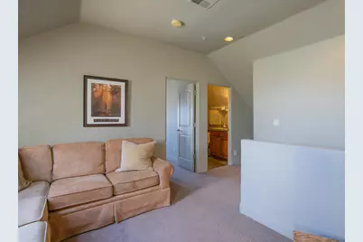 1839 W Canyon View #204, Saint George, UT 84770 - Photo 44