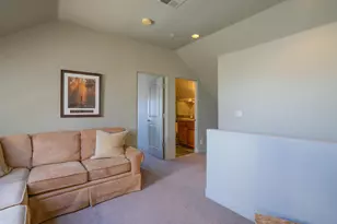 1839 W Canyon View, Saint George, UT 84770 - Photo 44