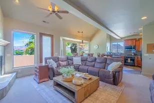 1839 W Canyon View, Saint George, UT 84770 - Photo 30