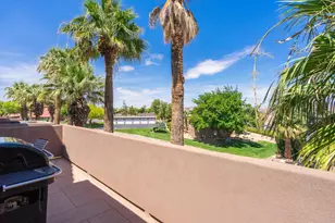 1839 W Canyon View, Saint George, UT 84770 - Photo 58