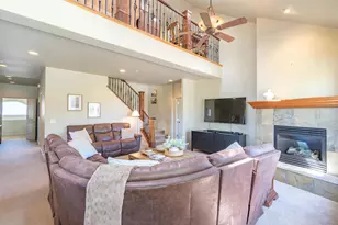 1839 W Canyon View, Saint George, UT 84770 - Photo 28