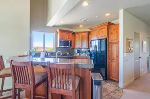 1839 W Canyon View, Saint George, UT 84770 - Photo 24