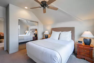 1839 W Canyon View #204, Saint George, UT 84770 - Photo 48