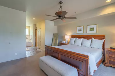 1839 W Canyon View #204, Saint George, UT 84770 - Photo 34