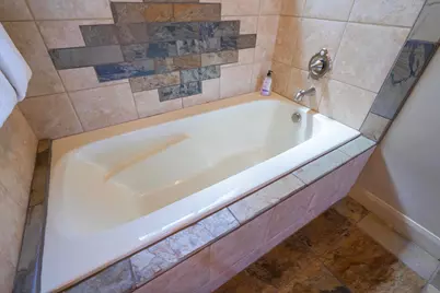 1839 W Canyon View #204, Saint George, UT 84770 - Photo 38