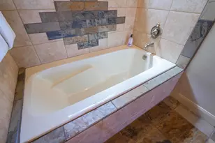1839 W Canyon View, Saint George, UT 84770 - Photo 38