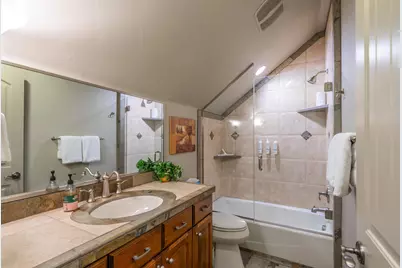 1839 W Canyon View #204, Saint George, UT 84770 - Photo 54