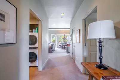 1839 W Canyon View #204, Saint George, UT 84770 - Photo 8