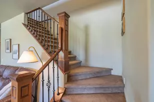 1839 W Canyon View, Saint George, UT 84770 - Photo 40
