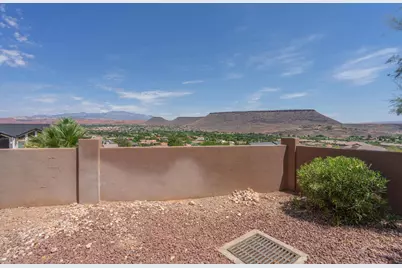 1839 W Canyon View #204, Saint George, UT 84770 - Photo 68