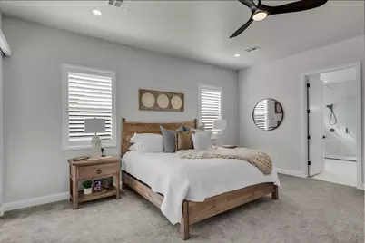 492 S Memory Ln, Ivins, UT 84738 - Photo 12