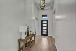 492 S Memory Ln, Ivins, UT 84738 - Photo 4