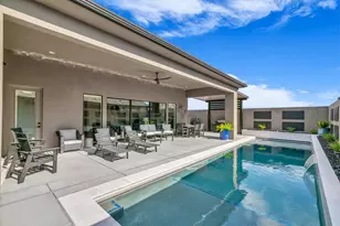 492 S Memory Ln, Ivins, UT 84738 - Photo 2