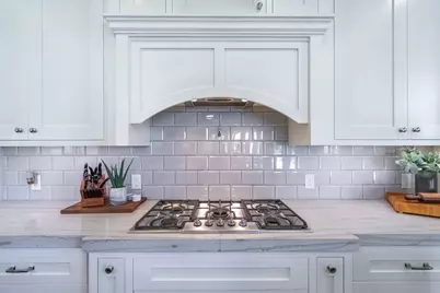 918 S Country Way, Washington, UT 84780 - Photo 16