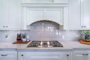 918 S Country Way, Washington, UT 84780 - Photo 16