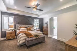 918 S Country Way, Washington, UT 84780 - Photo 24