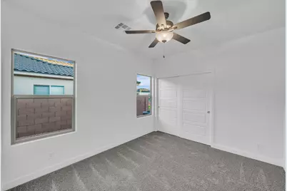 4682 W 3080 S, Hurricane, UT 84737 - Photo 20
