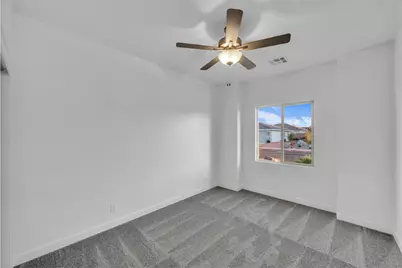 4682 W 3080 S, Hurricane, UT 84737 - Photo 22