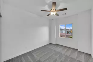 4682 W 3080 S, Hurricane, UT 84737 - Photo 22