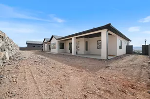 991 N Red Rock Rd, Saint George, UT 84770 - Photo 42